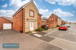 Front- click for photo gallery